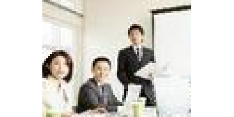 杭州商務信息咨詢 以服務為本，賦能企業精準決策