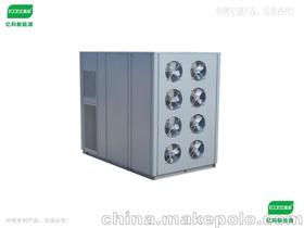 農(nóng)產(chǎn)品設(shè)備供應(yīng)商與網(wǎng)絡(luò)設(shè)備批發(fā)市場 價(jià)格趨勢與采購指南