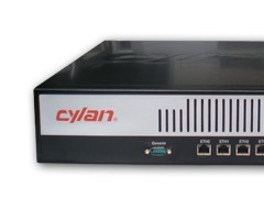 供應(yīng)SSL VPN遠(yuǎn)程接入解決方案 構(gòu)建安全高效的遠(yuǎn)程辦公網(wǎng)絡(luò)