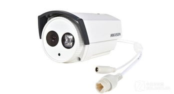 東鄉(xiāng)縣高清網(wǎng)絡(luò)設(shè)備采購指南 渠道、選擇與建議