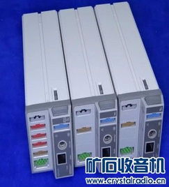 高價(jià)長期統(tǒng)貨回收貨場，專收閑置網(wǎng)絡(luò)電子醫(yī)療通訊設(shè)備