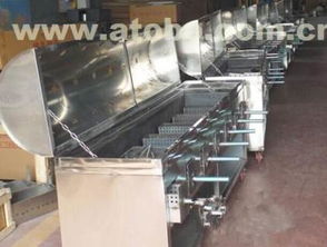 山東省博興縣綠創(chuàng)食品設(shè)備廠 環(huán)保網(wǎng)絡(luò)設(shè)備的熱賣促銷