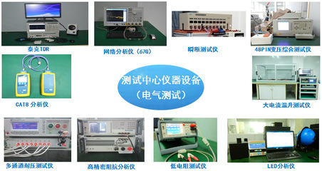 SFP-1*2光纖座籠子連接器外殼 網(wǎng)絡(luò)設(shè)備核心組件，工廠直銷的優(yōu)勢解析