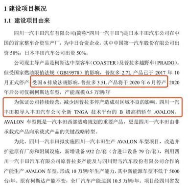 普拉多“死亡倒計時”開始,明年6月宣告停產,買這三款能代替!