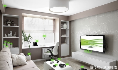 小米隔空充電技術(shù) 告別續(xù)航焦慮，還是營(yíng)銷噱頭？